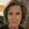 amy__noelle - @amy__noelle - TikTok