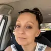 Amy - @amy..noelle - TikTok