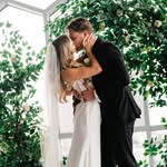 Amy - @amy_noelle - Instagram
