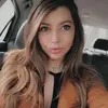Amy - @amynoelle5 - TikTok