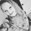Amy - @amynoelle713 - TikTok