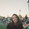 Amy - @amynoelledavid - TikTok
