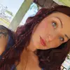 AMY - @amynoellee - TikTok