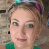 Amy - @amynoellefarrell - TikTok