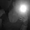 Amy  - @amynoellestefan - TikTok