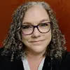 Amy Bogart Santos - @amynoelle2020 - TikTok