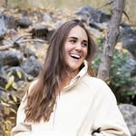 Amy Lund - @amynoellelund - Instagram