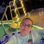 Amy Noelle - Facebook