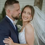 Amy Noelle - Facebook