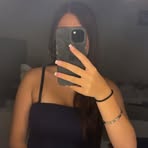Amy Noelle - Facebook