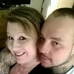 Amy Noelle - @black_9983 - Instagram