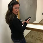 Amy Noelle - @littledubya - Instagram