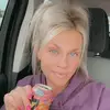 Amy Noelle - @amy.noelle49 - TikTok