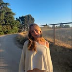 Amy Noelle - Facebook