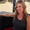 Amy Noelle - @amy.noelle5 - TikTok