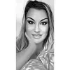 Amy Noelle - @amynoelle2 - TikTok