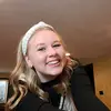 Amy Noelle - @amynoelle0 - TikTok