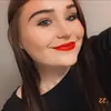 Amy Noelle 🦋 - @basicbeauty19 - TikTok