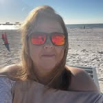 Amy Noelle Adams - @amynoelleadams - Instagram