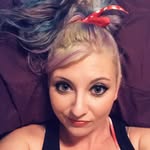 Amy Noelle Bella - @amynoellebella - Instagram