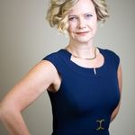 Amy-Noelle Gallo, Broker Associate - @amynoellegallo - Instagram