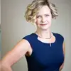 Amy-Noelle Gallo, RGV REALTOR - @texasliferealtor - TikTok