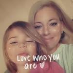 Amy Noelle Lefler - @amy.lefler89 - Instagram