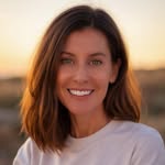 Amy Noelle LPC, CRC, Life Coach💙 - @amy_noelle_therapy - Instagram