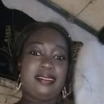 Amy Noëlle Mendy - Facebook