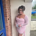 Amy Noelle Mulcahy - @amznoelle - Instagram
