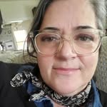 Amy Noelle Smith - @amyn03113smith - Instagram
