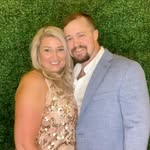 Amy Noelle Waltz - @amynell22 - Instagram