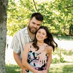 Amy Noelle Wyatt - @the.first.noelleee - Instagram