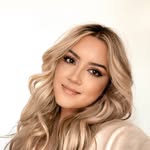 Amy Trujillo - @amynoelle - Instagram