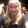 amynoelle_ - @amynoelle_y - TikTok