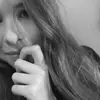 amynoelle - @amynoelle - TikTok