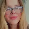 noelle - @amy_noelle88 - TikTok