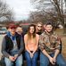 Amy Archer Nolan - Facebook
