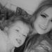 Amy Nolan - Facebook