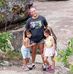 Amy Nolde - Facebook