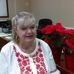 Amy Nolde - Facebook