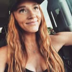 Amy Nolden - @amynolden - Instagram