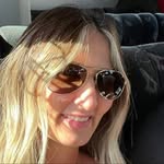 Amy Nolden - @amy_nolden_ - Instagram