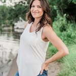 Amy - @amynowak74 - Instagram