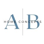 Amy and Brian Nowak - @abhomeconcepts - Instagram