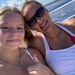 Amy DeCoster Nowak - Facebook