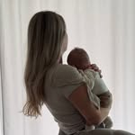 Amy-Joe Nowak - @amyjoe.nowak - Instagram