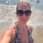 Amy Nowak - @livibug417 - Instagram