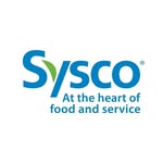 Amy Nowak - @amy_sysco - Instagram