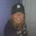 Amy Nowak - @aimee071968 - Instagram